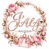 jazlin2333